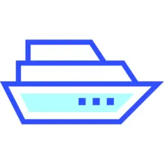 Cruise