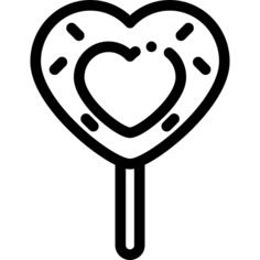 Lollipop
