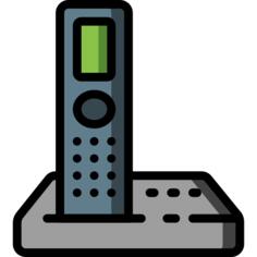 Phone