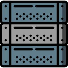 Server