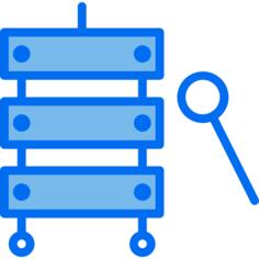 Xylophone