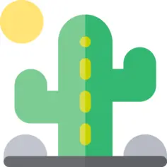 Cactus