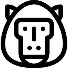 Baboon