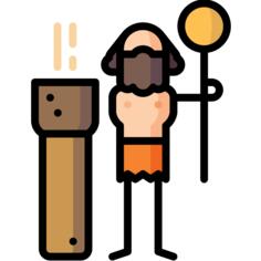 Man