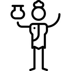 Man