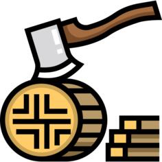 Axe