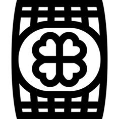 Barrel