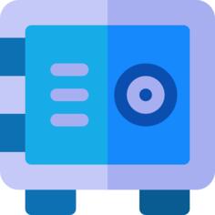 Safebox