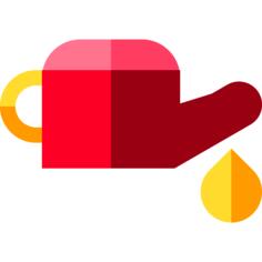 Oil