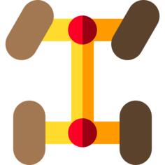 Chassis
