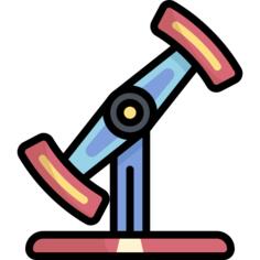 Roll o plane