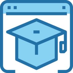 Online education