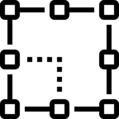 Edit tool