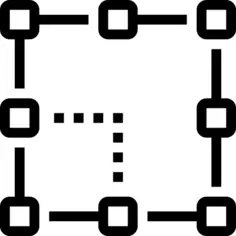 Edit tool