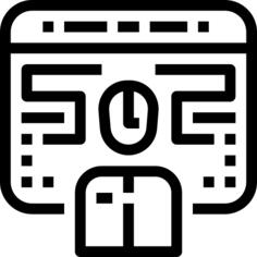 Programmer