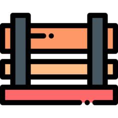 Rolling machine