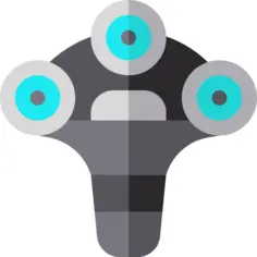 3d