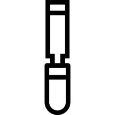 Chisel