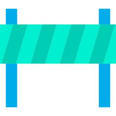 Barrier