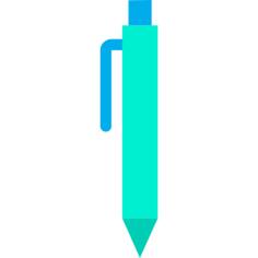 Pen