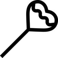 Lollipop