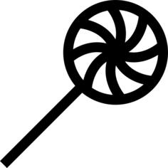 Lollipop