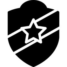 Shield