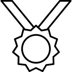 Medal