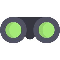 Binoculars