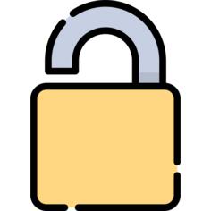 Lock