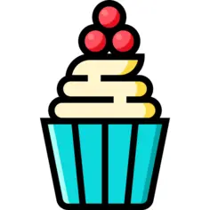 Cupcake
