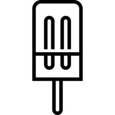 Popsicle