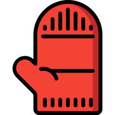 Mitt