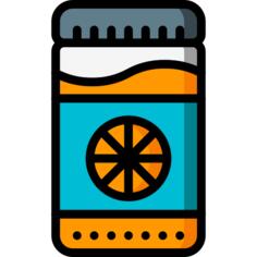 Marmalade