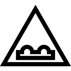 Pothole