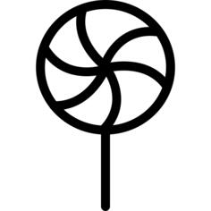 Lollipop