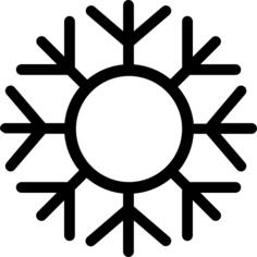 Snowflake