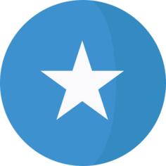 Somalia