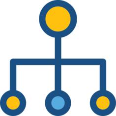Networking