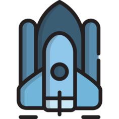 Spacecraft