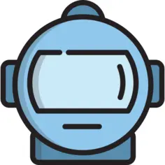 Astronaut
