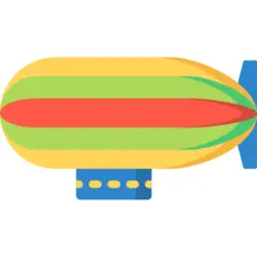 Zeppelin