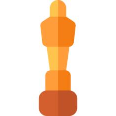 Oscar