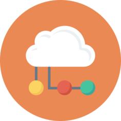 Cloud computing