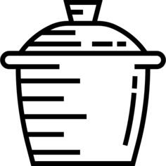 Pot