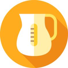 Kettle