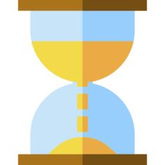 Hourglass