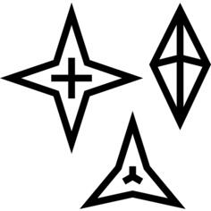 Makibishi