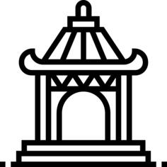 Shrine