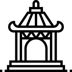 Shrine
